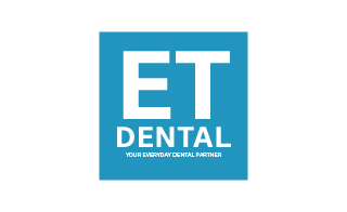 ET Dental